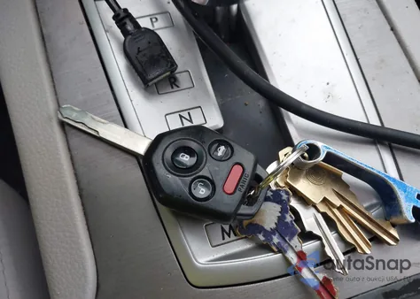 2014 Subaru Outback 2.5I Premium from USA, damaged, VIN 4S4BRBCC2E3224971